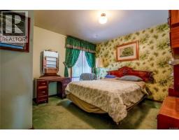 Bathroom - 1698 Millstream Rd, Highlands, BC V9B6E7 Photo 21