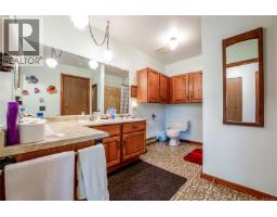 Office - 1698 Millstream Rd, Highlands, BC V9B6E7 Photo 22