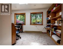 Recreation room - 1698 Millstream Rd, Highlands, BC V9B6E7 Photo 23