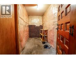 Sitting room - 1698 Millstream Rd, Highlands, BC V9B6E7 Photo 26