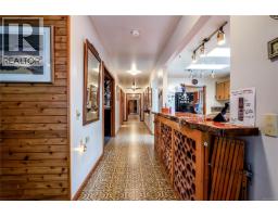 Living room - 1698 Millstream Rd, Highlands, BC V9B6E7 Photo 27