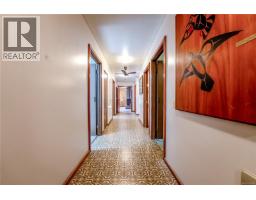 Entrance - 1698 Millstream Rd, Highlands, BC V9B6E7 Photo 28