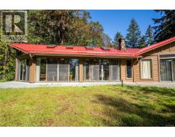 1698 Millstream Rd, Highlands, BC V9B6E7 Photo 32