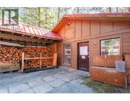 1698 Millstream Rd, Highlands, BC V9B6E7 Photo 34