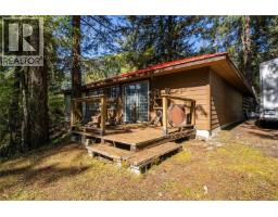 1698 Millstream Rd, Highlands, BC V9B6E7 Photo 35