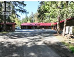 1698 Millstream Rd, Highlands, BC V9B6E7 Photo 36