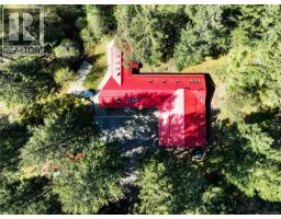 1698 Millstream Rd, Highlands, BC V9B6E7 Photo 38