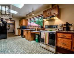 Storage - 1698 Millstream Rd, Highlands, BC V9B6E7 Photo 7