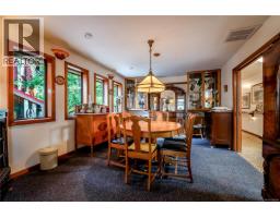 Patio - 1698 Millstream Rd, Highlands, BC V9B6E7 Photo 8