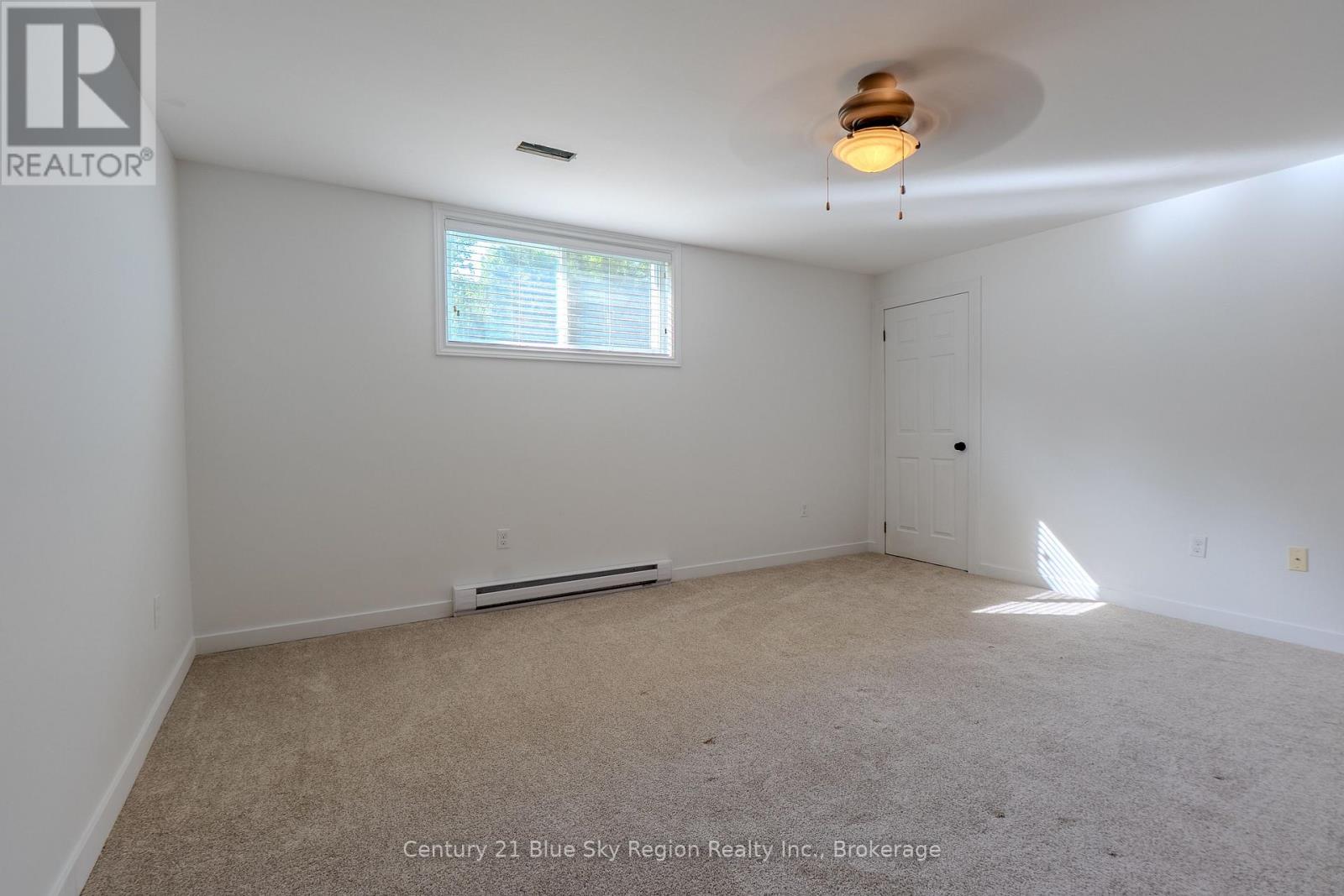 24 OSPREY CRESCENT - Image 26