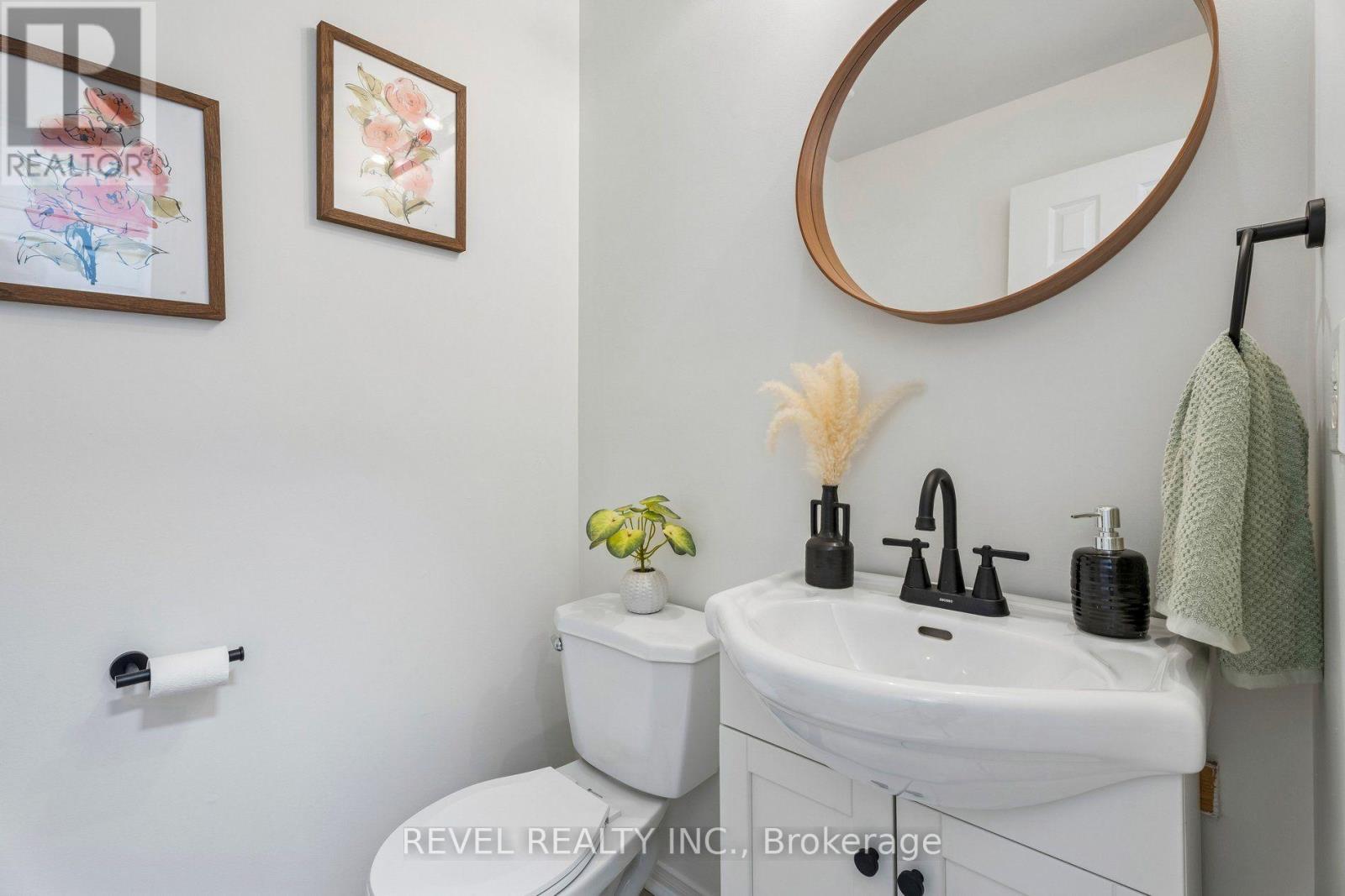 5 JONES LANE - Image 19