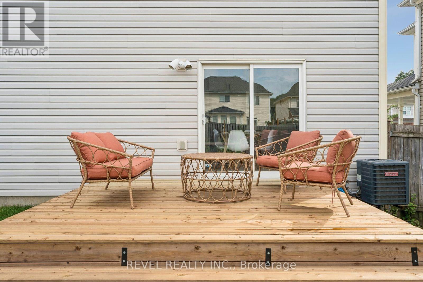 5 JONES LANE - Image 39