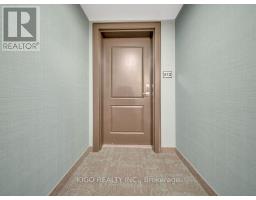 812 - 470 Dundas Street E, Hamilton, ON L8B1Z2 Photo 10