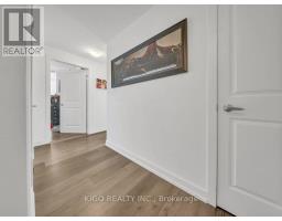 812 - 470 Dundas Street E, Hamilton, ON L8B1Z2 Photo 11