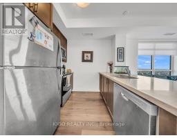 812 - 470 Dundas Street E, Hamilton, ON L8B1Z2 Photo 12