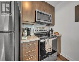 812 - 470 Dundas Street E, Hamilton, ON L8B1Z2 Photo 13