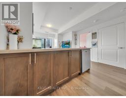 812 - 470 Dundas Street E, Hamilton, ON L8B1Z2 Photo 14