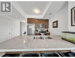 812 - 470 Dundas Street E, Hamilton, ON L8B1Z2 Photo 15
