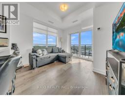 812 - 470 Dundas Street E, Hamilton, ON L8B1Z2 Photo 16
