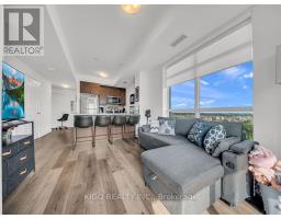 812 - 470 Dundas Street E, Hamilton, ON L8B1Z2 Photo 17