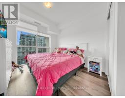 812 - 470 Dundas Street E, Hamilton, ON L8B1Z2 Photo 18