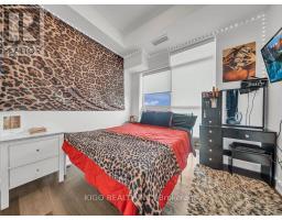 812 - 470 Dundas Street E, Hamilton, ON L8B1Z2 Photo 20