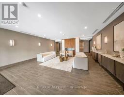812 - 470 Dundas Street E, Hamilton, ON L8B1Z2 Photo 6