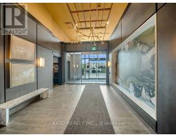 812 - 470 Dundas Street E, Hamilton, ON L8B1Z2 Photo 8