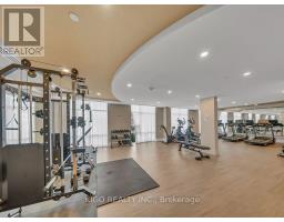 812 - 470 Dundas Street E, Hamilton, ON L8B1Z2 Photo 9