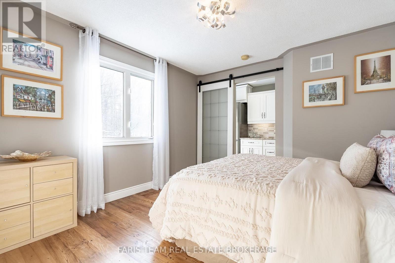 714329 BASELINE ROAD - Image 17
