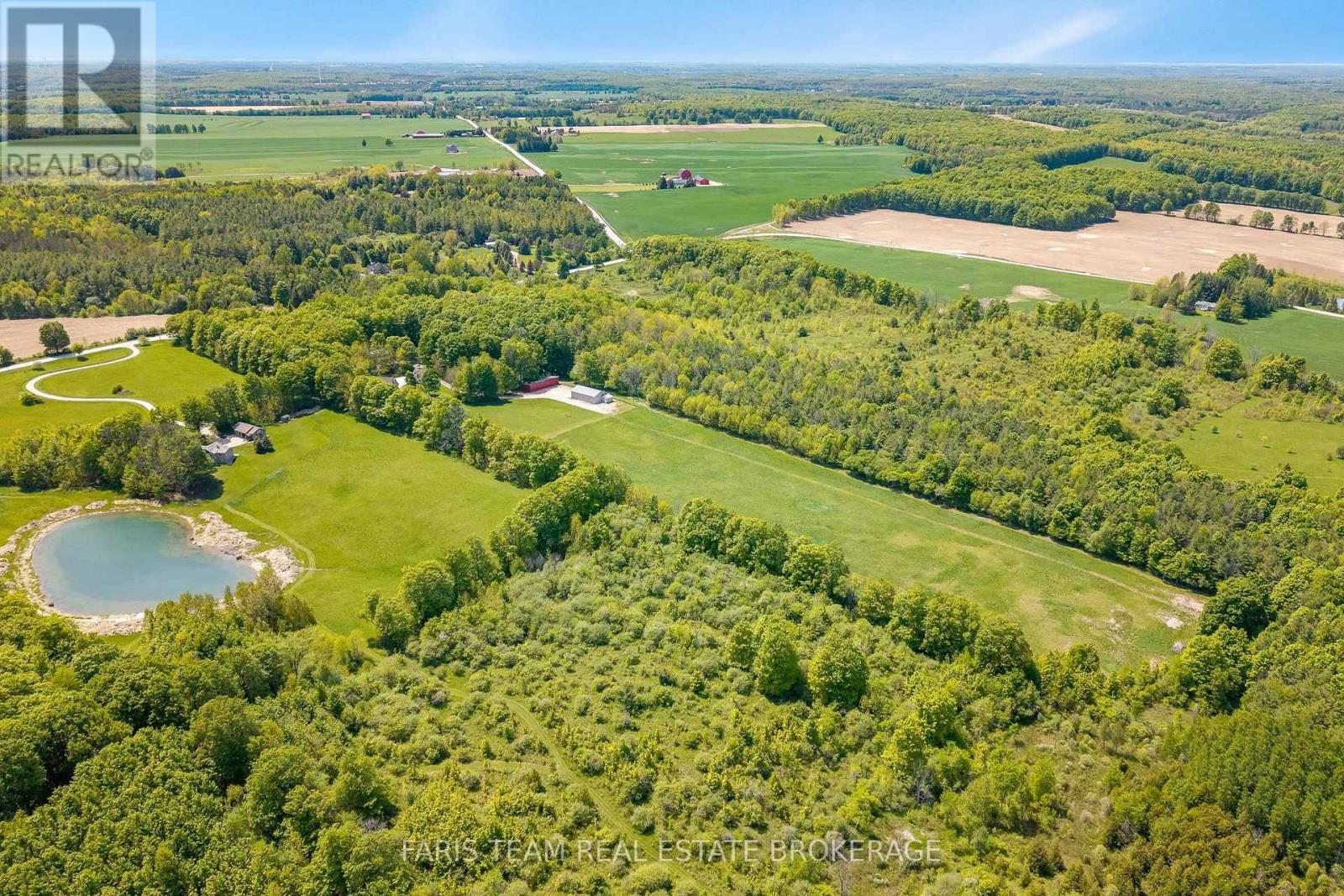 714329 BASELINE ROAD - Image 49