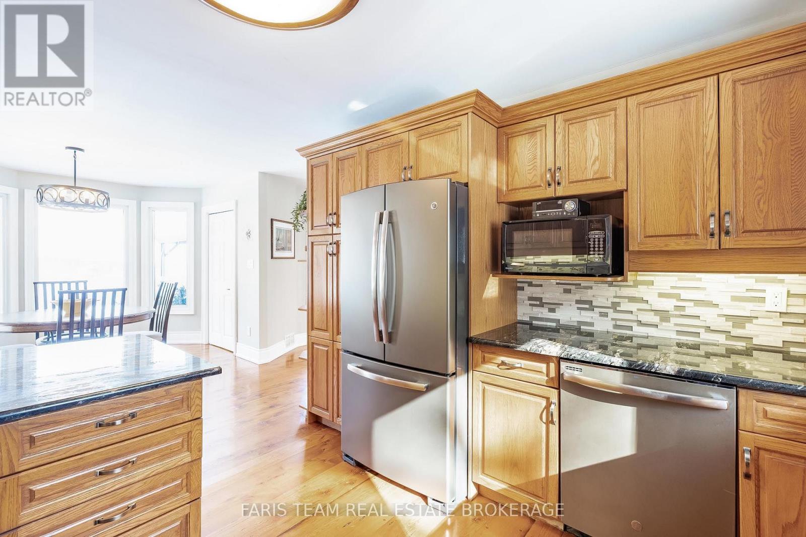 714329 BASELINE ROAD - Image 9