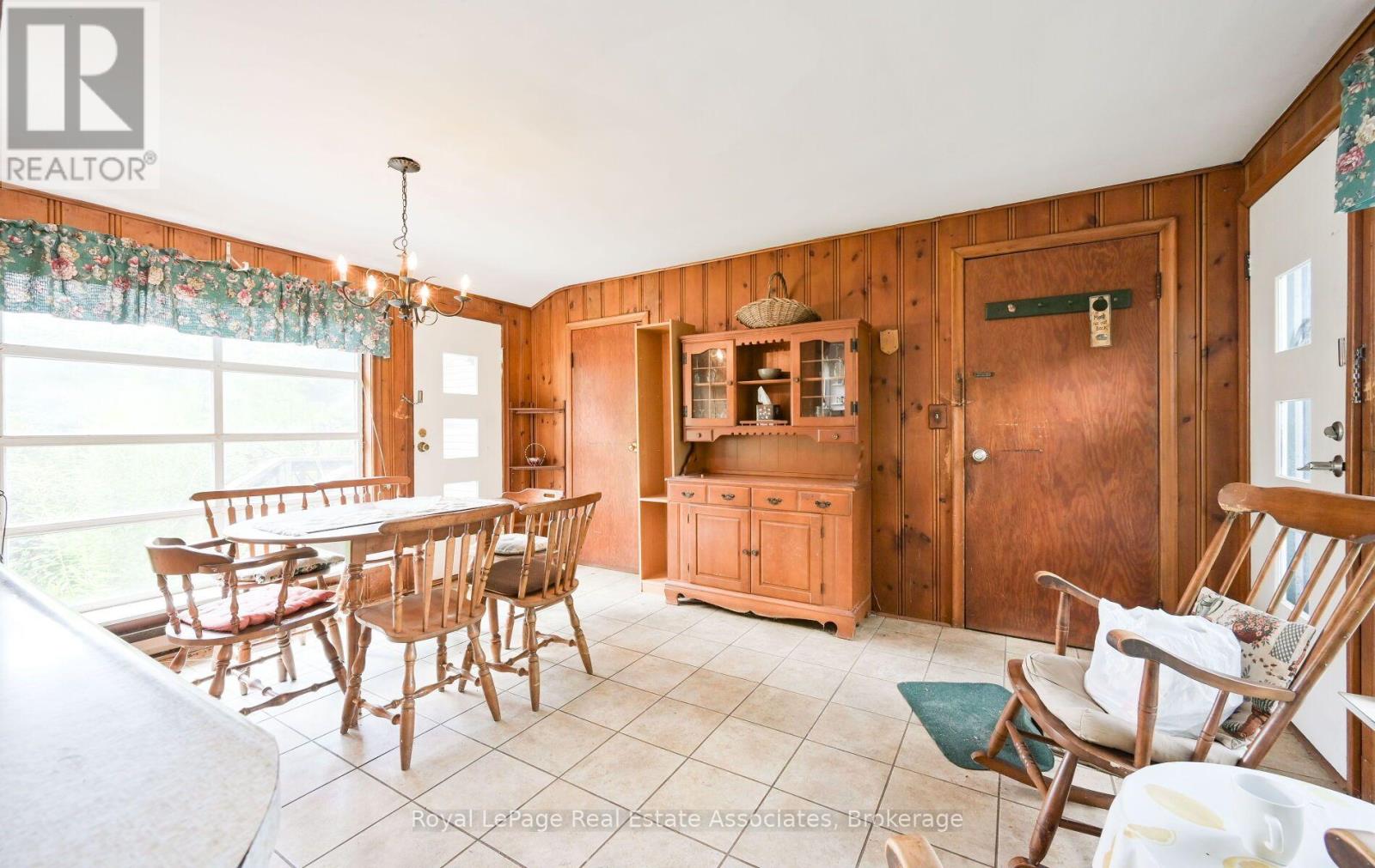 27 ROTHSAY AVENUE - Image 9