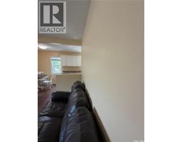 537 Churchill Street, Hudson Bay, SK S0E0Y0 Photo 10