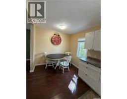 537 Churchill Street, Hudson Bay, SK S0E0Y0 Photo 11