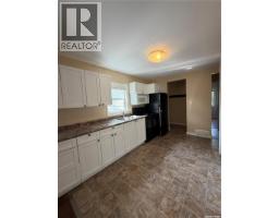 537 Churchill Street, Hudson Bay, SK S0E0Y0 Photo 12