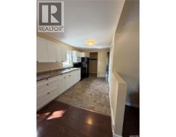 537 Churchill Street, Hudson Bay, SK S0E0Y0 Photo 13
