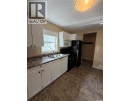 537 Churchill Street, Hudson Bay, SK S0E0Y0 Photo 14