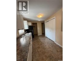 537 Churchill Street, Hudson Bay, SK S0E0Y0 Photo 15