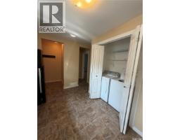537 Churchill Street, Hudson Bay, SK S0E0Y0 Photo 16
