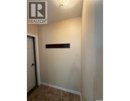 537 Churchill Street, Hudson Bay, SK S0E0Y0 Photo 17