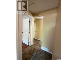 537 Churchill Street, Hudson Bay, SK S0E0Y0 Photo 18