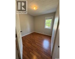 537 Churchill Street, Hudson Bay, SK S0E0Y0 Photo 19