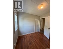 537 Churchill Street, Hudson Bay, SK S0E0Y0 Photo 20