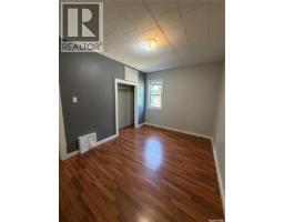 537 Churchill Street, Hudson Bay, SK S0E0Y0 Photo 21