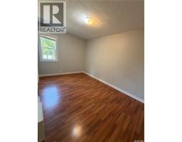 537 Churchill Street, Hudson Bay, SK S0E0Y0 Photo 22