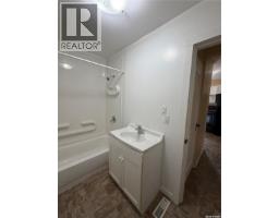 537 Churchill Street, Hudson Bay, SK S0E0Y0 Photo 23