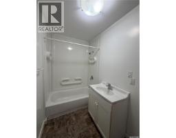 537 Churchill Street, Hudson Bay, SK S0E0Y0 Photo 24