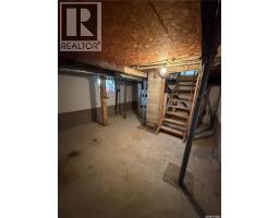 537 Churchill Street, Hudson Bay, SK S0E0Y0 Photo 25