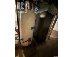 537 Churchill Street, Hudson Bay, SK S0E0Y0 Photo 26
